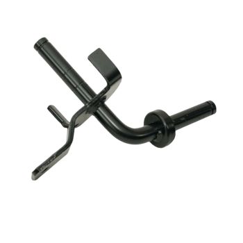 Ariens Company 21547664 Lawn Tractor Welded Right Hand Spindle-15"