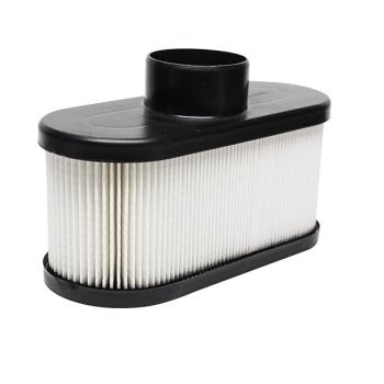 Ariens Company 21548000 Lawn Tractor Air Filter Kawasaki FR