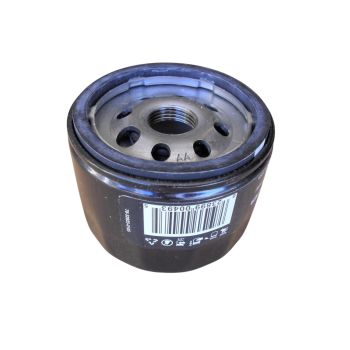 Ariens Company 21548100 Lawn Tractor Oil Filter Kawasaki FR