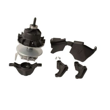 Ariens Company 21549036 Lawn Tractor Driver / Anti Debris Kit