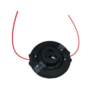 Echo 21560056 2-Line Rapid Loader Head Trimmer