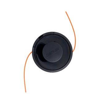 Echo 21560070 SRM Trimmer Echomatic Head T