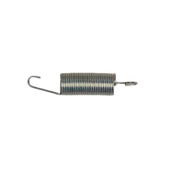 Simplicity 2164213SM Lawn Mower Extension Spring