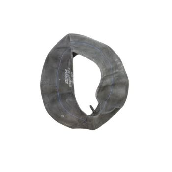 Murray 2164247SM Lawn Tractor Tire Tube-16