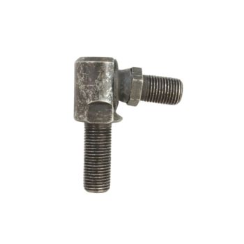 Simplicity 2164272SM Lawn Tractor Ball Joint