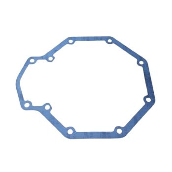 Simplicity 2168057SM Lawn Tractor Gasket