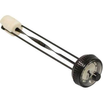 Simplicity 2171252SM Lawn Tractor Fuel Tank Cap