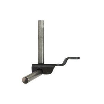 Simplicity 2171774ASM Lawn Tractor Left Hand Spindle Assembly