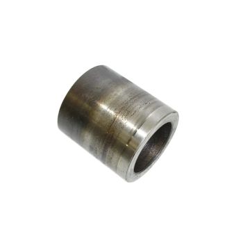 Murray 2171792SM Lawn Mower Spacer-0.878" ID X 1.250" O