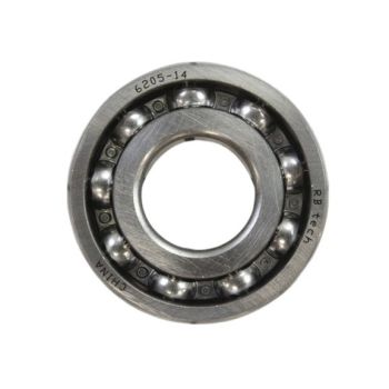 Simplicity 2172256SM Lawn Mower Ball Bearing