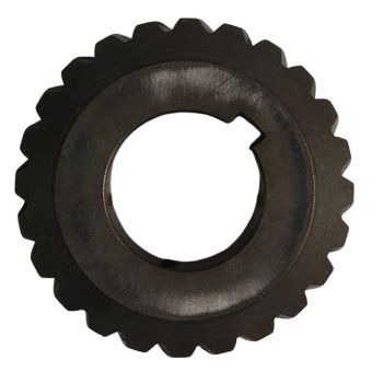 Murray 2172752SM Lawn Mower Bevel Gear 2.00" OD 0.8"