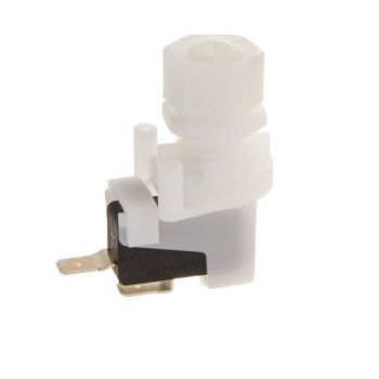 RIDGID 21763 Drain Cleaner Air Switch Assembly