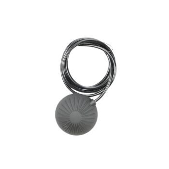 RIDGID 21783 Drain Cleaner Foot Bulb
