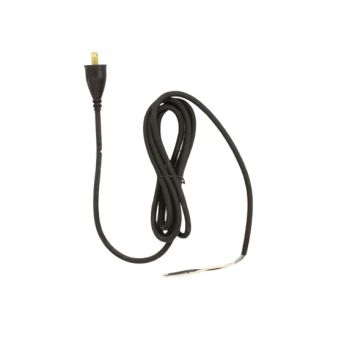 Flex 218235 Sander Polisher Flex Power Cord 16-2 120V
