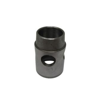 Jet 21A100500 Throttle Valve Bushing