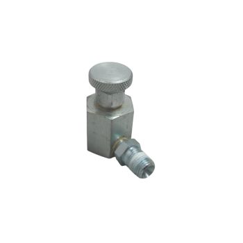 Graco 221077 Sprayer Pressure Drain Valve