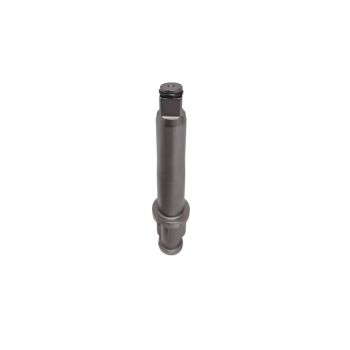 Ingersoll Rand 2235-A626-2 Anvil Assembly
