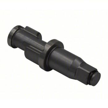 Ingersoll Rand 2235-A626 Anvil Assembly