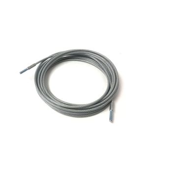 Golds Gym 223705 Sprayer Low Cable