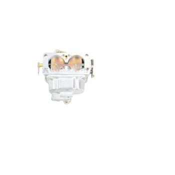 Subaru / Robin 22K-62314-90 Carburetor CP W/Ball Stud EH99