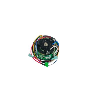 Milwaukee 23-30-0000 Motor