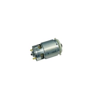 Milwaukee 23-30-0770 Caulking Gun Motor Assembly