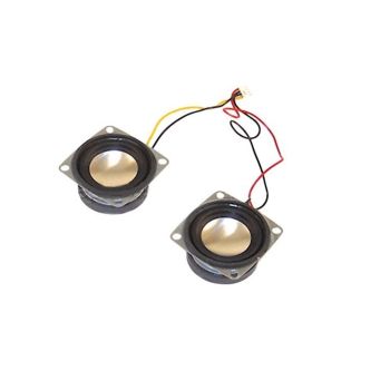 Milwaukee 23-45-2050 Radio Speaker Kit