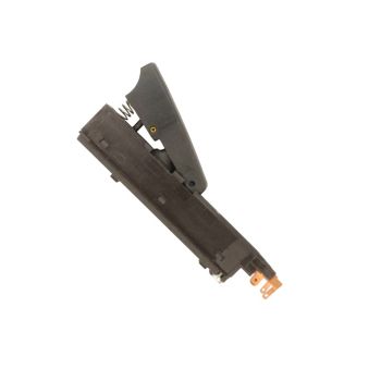 Milwaukee 23-66-0405 Demolition Hammer Switch Service Only/5363-21