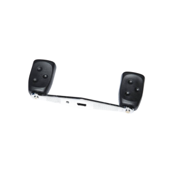 Abu Garcia 23061 Conventional Reel Handle BTC 5500C4 0800