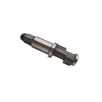 Ingersoll Rand 231B-A626 Anvil Assembly