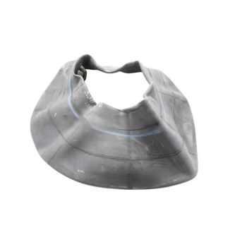 Toro 232-39 Lawn Mower Inner Tube