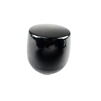 Toro 233-37 Lawn Mower Knob