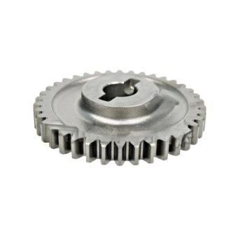 Honda 23442-767-000 38T Final Driven Gear