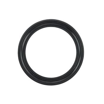 Titan 235-027 Paint Sprayer Piston Seal