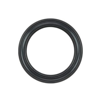 Titan 235-028 Paint Sprayer Rod Seal