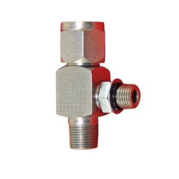 Titan 235-125 Paint Sprayer Hydraulic Tee