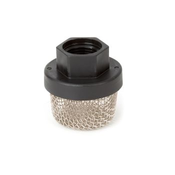Graco 235004 Sprayer Inlet Strainer
