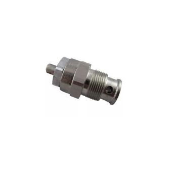 Graco 235014 Sprayer Dump Valve