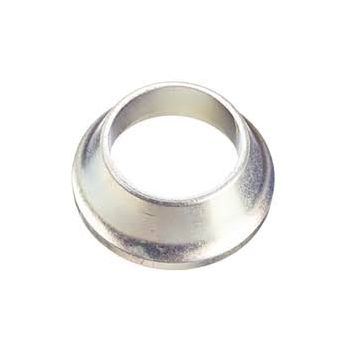 Ridgid 23572 Clutch Cone