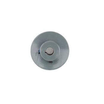Ridgid 23582 Pulley K1500