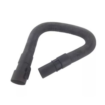 RIDGID 23773 Utility Vacuum Hose