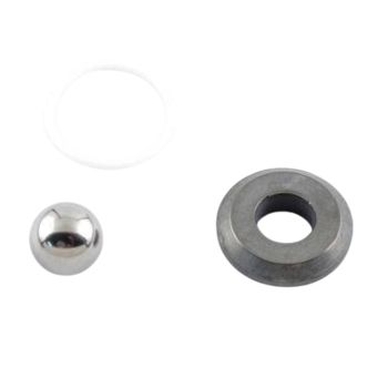 Graco 239922 Paint Sprayer Q-Carbide Seat Kit