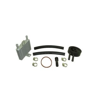 Kohler 24029126-S Engine Oil Cooler Adapter