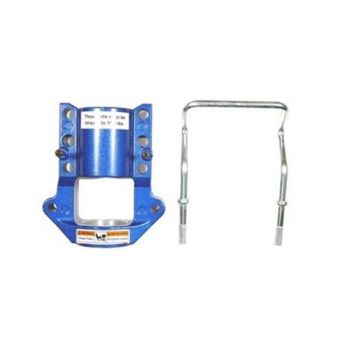 Graco 240523 Sprayer Housing Bearing Kit