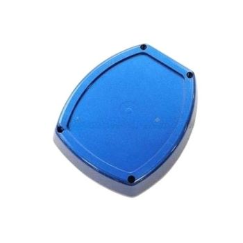 Graco 241308 Sprayer Cover Housing Drive