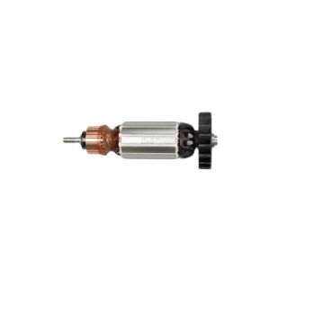 Flex 241342 Sander Polisher Armature 120V