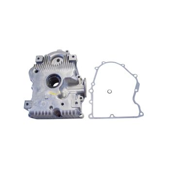 Kohler 2419935-S Engine Oil Pan Assembly Kit