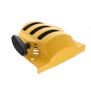 Dewalt 242480-02 Motor