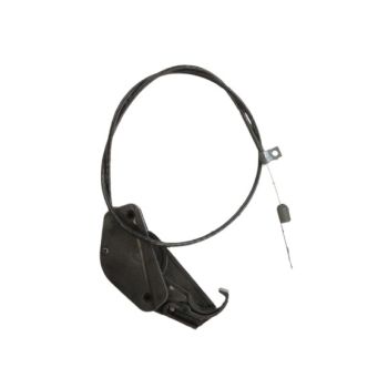 Dewalt 242644-01 Lawn Mower Switch Actuator Cable