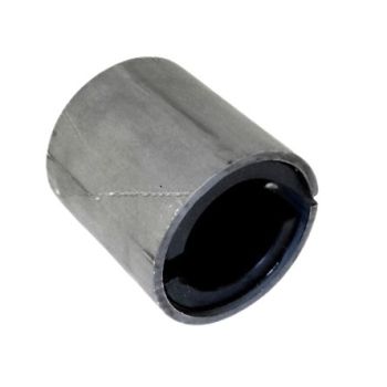 Dewalt 243281-02 Lawn Mower Magnet Ring